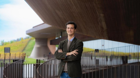 Empresa com mais de 600 anos no mercado, é liderada por executivo da família fundadora, que conta o segredo do sucesso.